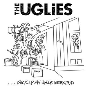 the Bumpin' Uglies Tickets, Tour Dates and %{concertOrShowText}