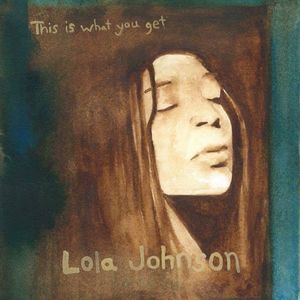 Lola Johnson Tickets, Tour Dates and %{concertOrShowText}