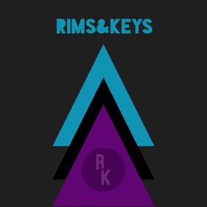 Rims & Keys Tickets, Tour Dates and %{concertOrShowText}