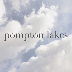 Pompton Lakes Tickets, Tour Dates and Concerts