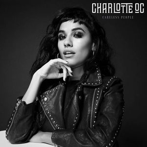 Charlotte OC Tickets, Tour Dates and %{concertOrShowText}