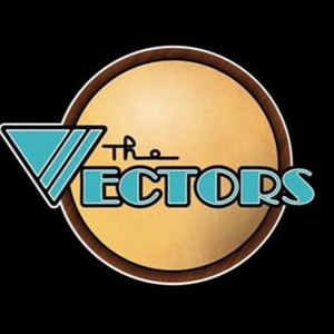 The Vectors Tickets, Tour Dates and Concerts