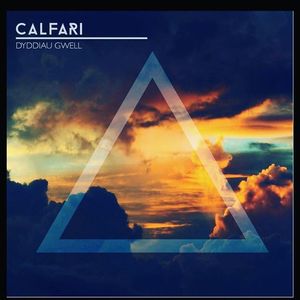 Calfari Tickets, Tour Dates and Concerts