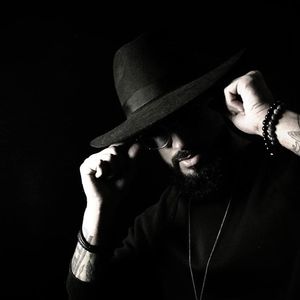 artist