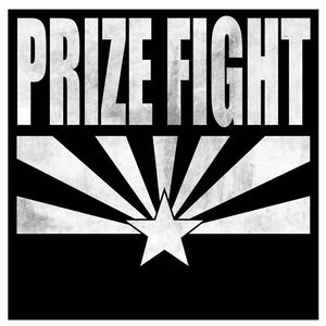 Billets, dates de tournée et concerts pour Prize Fight