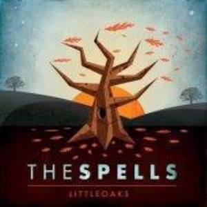 The Spells Tickets, Tour Dates and Concerts