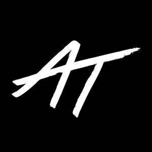 artist
