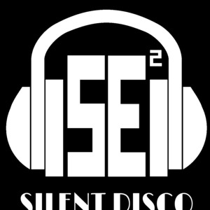 SE² Silent Disco Tickets, Tour Dates and Concerts
