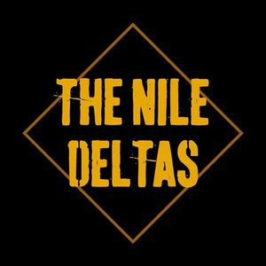 Nile Delta Buskers Tickets, Tour Dates and %{concertOrShowText}