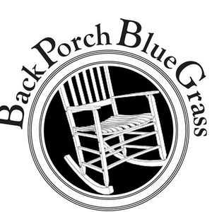 BackPorch Bluegrass Tickets, Tour Dates and %{concertOrShowText}