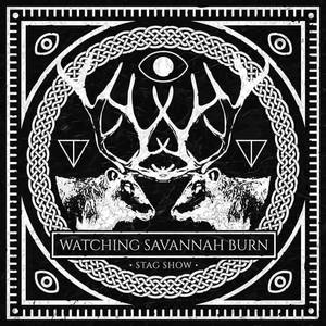 Watching Savannah Burn Tickets, Tour Dates and %{concertOrShowText}