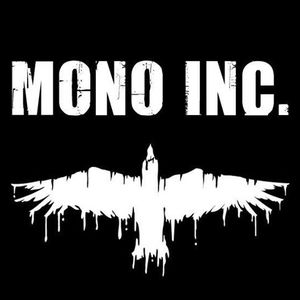 Mono Inc. Tickets, Tour Dates and Concerts