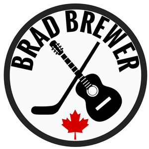 Brad Brewer Band Tickets, Tour Dates and %{concertOrShowText}