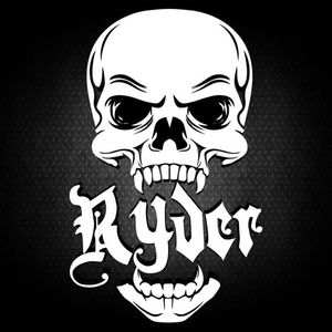 Ryder