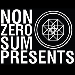 Nonzerosum Presents Tickets, Tour Dates and Concerts