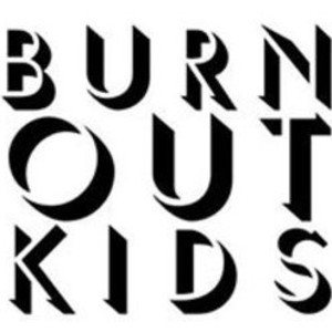 Burnout Kids Tickets, Tour Dates and %{concertOrShowText}