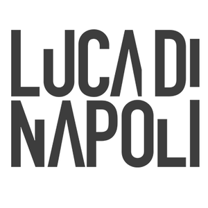 Luca di Napoli Tickets, Tour Dates and Concerts