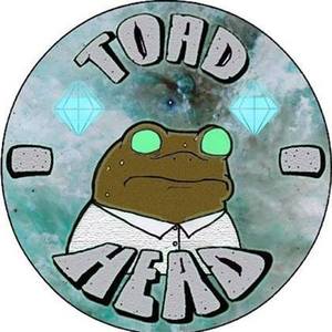 Billets, dates de tournée et concerts pour Toad Head