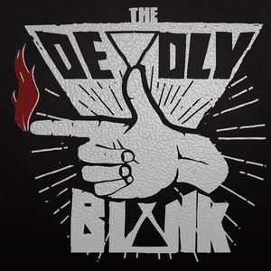 The Deadly Blank Tickets, Tour Dates and %{concertOrShowText}