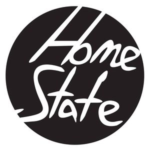 Home State Tickets, Tour Dates and %{concertOrShowText}