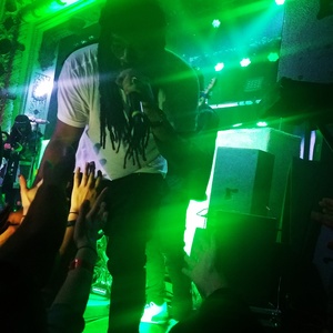 DRAM at Chicago, IL in Metro 2017