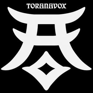 Toranavox Tickets, Tour Dates and %{concertOrShowText}