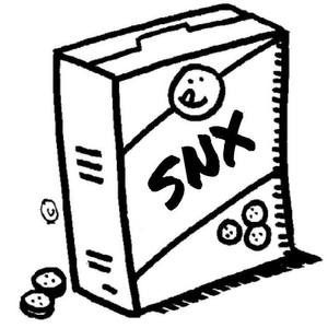 SNX Tickets, Tour Dates and Concert