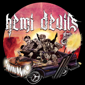 Hemi Devils Tickets, Tour Dates and Concerts