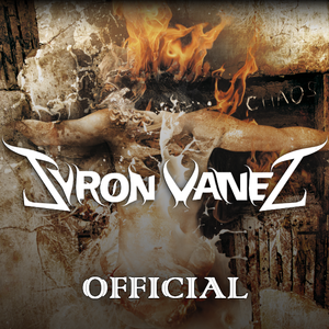 Syron Vanes Tickets, Tour Dates and Concerts