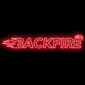 The BackFire Tickets, Tour Dates and Concerts