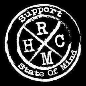 Roma Hardcore State Of Mind Tickets, Tour Dates and Concert