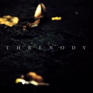 Threnody Tickets, Tour Dates and Concerts