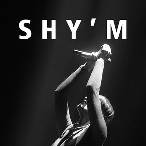 Shy M Tour Dates Concert Tickets Live Streams