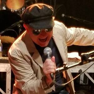 Mike Arnold & the Music City Rockers Tickets, Tour Dates and %{concertOrShowText}