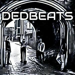 The Dedbeats Tickets, Tour Dates and Concerts