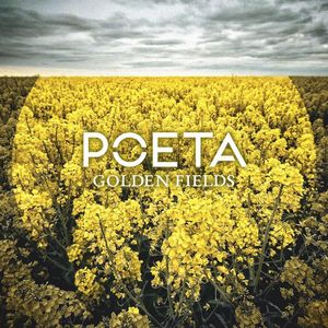 Poeta Tickets, Tour Dates and Concerts