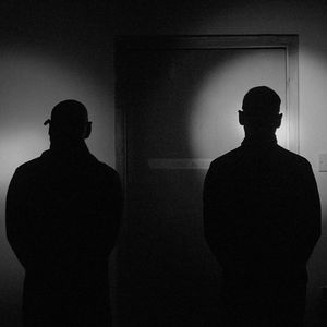 Orbital