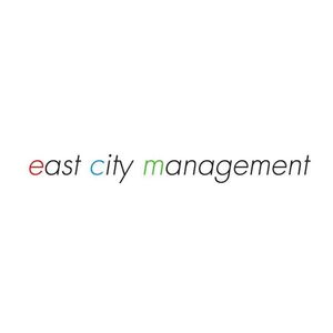 East City Management Tickets, Tour Dates and Concerts