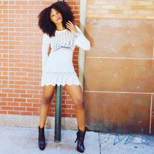 Kamsha Morris Tickets, Tour Dates and Concerts