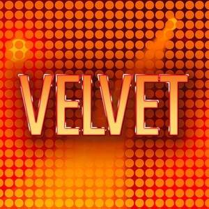 Velvet (The Show) Tickets, Tour Dates and Concerts