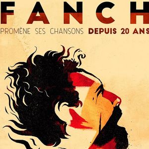 Fanch Tickets, Tour Dates and Concerts