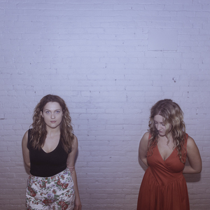 Driftless Sisters Tickets, Tour Dates and %{concertOrShowText}