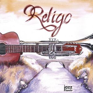 Duo Religo Tickets, Tour Dates and Concert