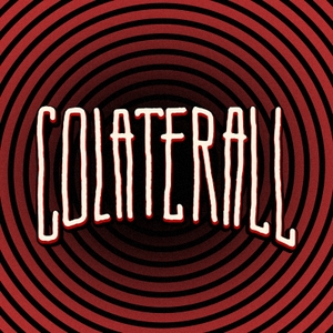 Colaterall Tickets, Tour Dates and %{concertOrShowText}