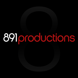 891Productions Tickets, Tour Dates and Concert