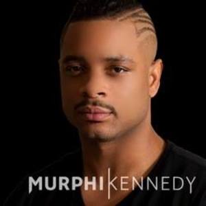 DJ Murphi Kennedy Tickets, Tour Dates and Concerts