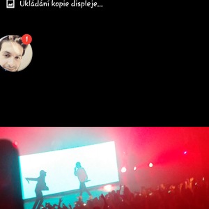 Rae Sremmurd at Prague, Czech Republic in Lucerna Velky Sal 2017