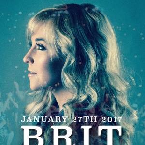 Blake Crestani Music Tickets, Tour Dates and Concerts