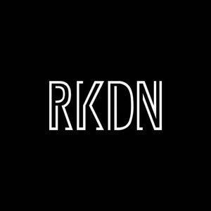 RKDN Tickets, Tour Dates and %{concertOrShowText}