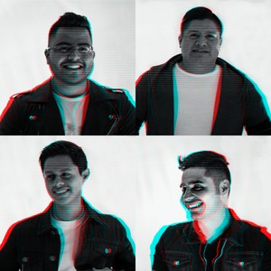 artist